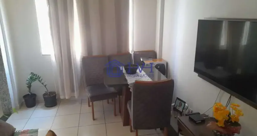 Apartamento com 2 quartos à venda na Gávea, Vespasiano 