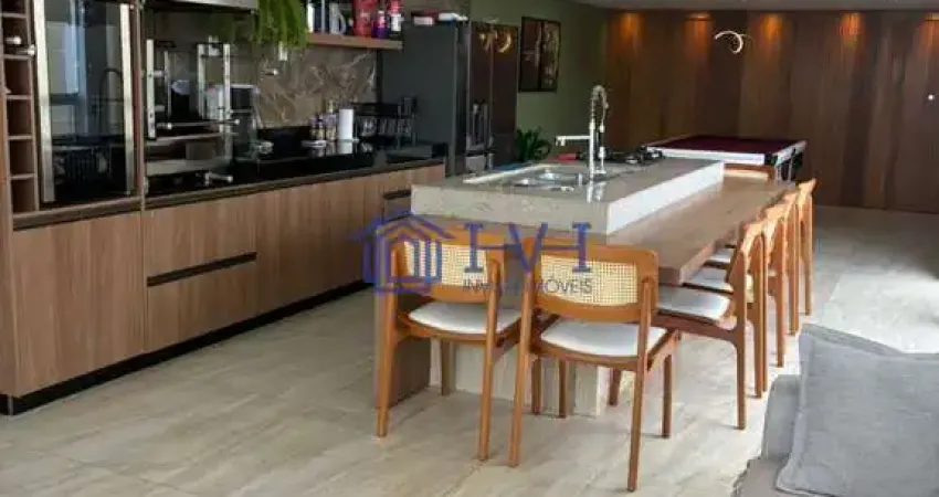 Casa com 3 quartos para alugar no Residencial Visão, Lagoa Santa 