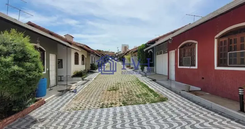 Casa em condomínio fechado com 2 quartos à venda em Piratininga (Venda Nova), Belo Horizonte