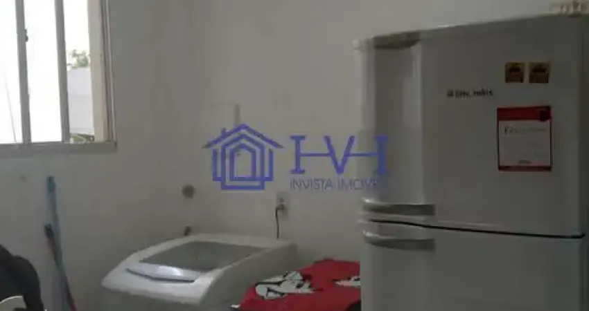 Apartamento com 2 quartos à venda na Gávea, Vespasiano 