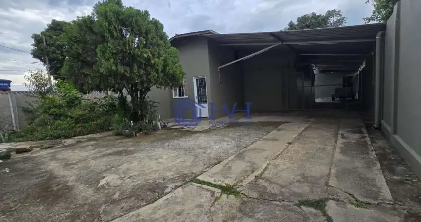 Casa com 3 quartos para alugar no Pouso Alegre, Vespasiano 