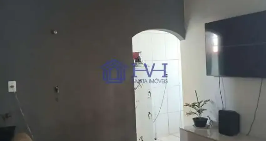 Casa com 5 quartos à venda no Asteca (São Benedito), Santa Luzia