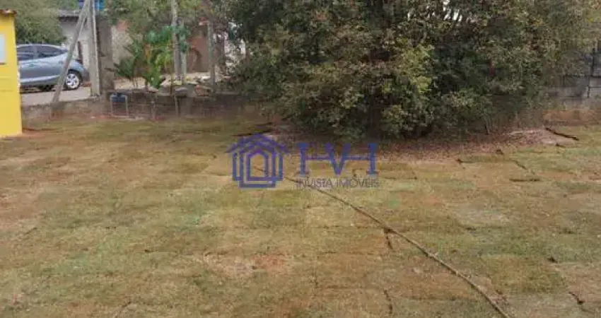 Casa com 3 quartos à venda em Lapinha, Lagoa Santa