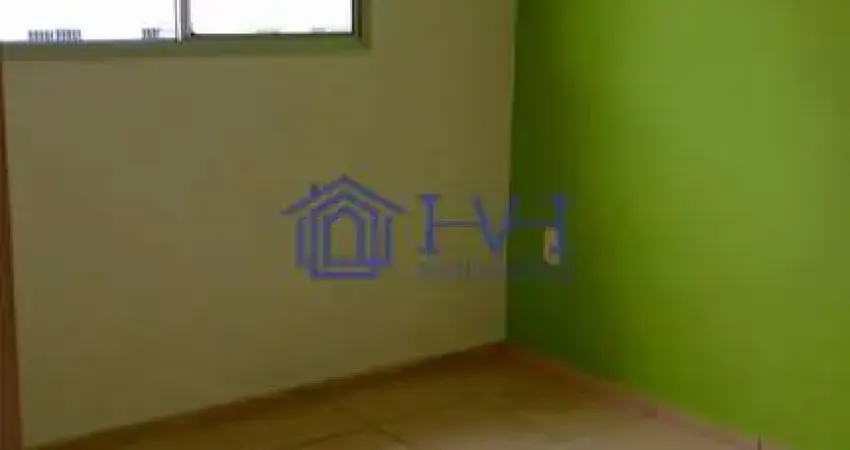 Apartamento com 2 quartos à venda no Bonsucesso, Vespasiano