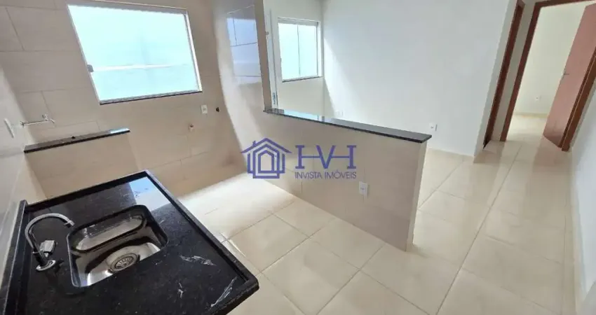 Apartamento com 1 quarto para alugar no Jardim Leblon, Belo Horizonte 