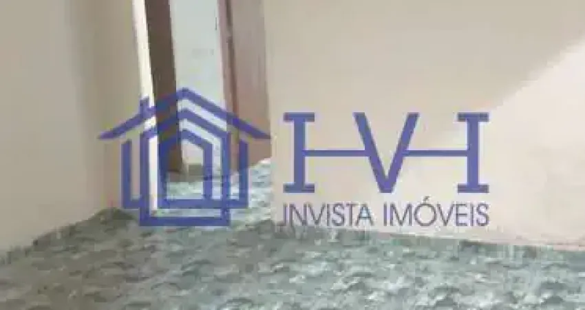 Casa com 5 quartos à venda no Centro (Justinópolis), Ribeirão das Neves