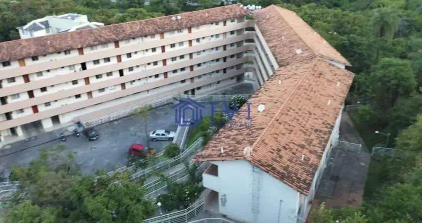 Apartamento com 2 quartos à venda na Serra Verde (Venda Nova), Belo Horizonte