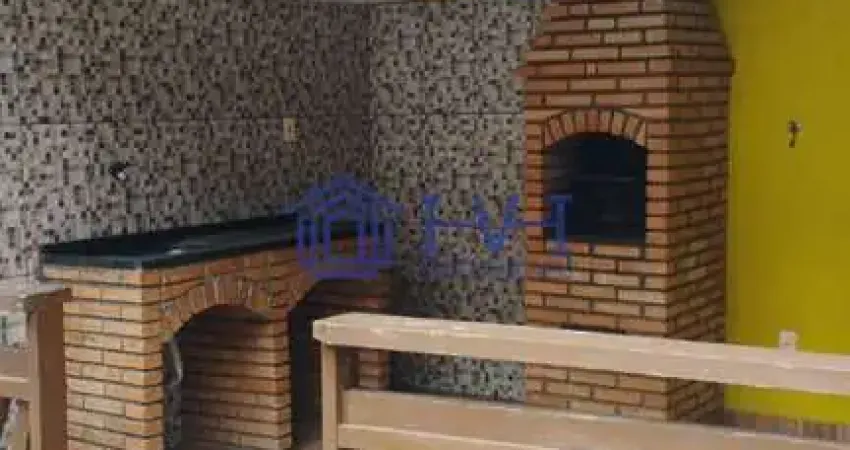 Casa com 7 quartos à venda no Céu Azul, Belo Horizonte