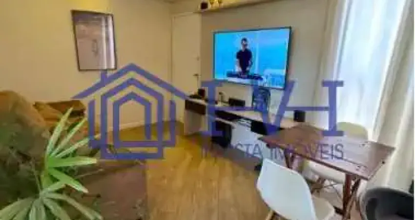 Apartamento com 2 quartos para alugar na Estrela do Oriente, Belo Horizonte