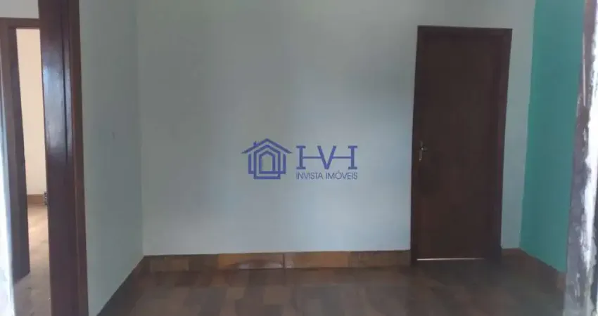 Apartamento com 3 quartos à venda no Baronesa (São Benedito), Santa Luzia