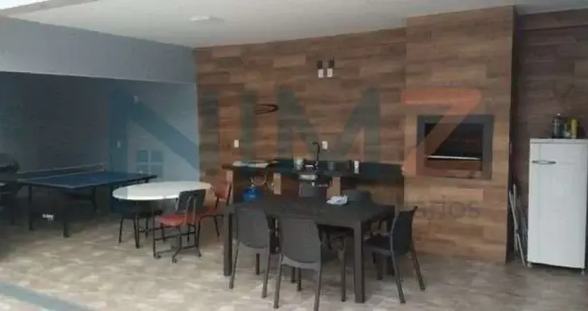 Casa 2 pisos mobiliada c/ 4 suítes, piscina, área de lazer c/ churrasqueira -fazendinha itajaí/sc