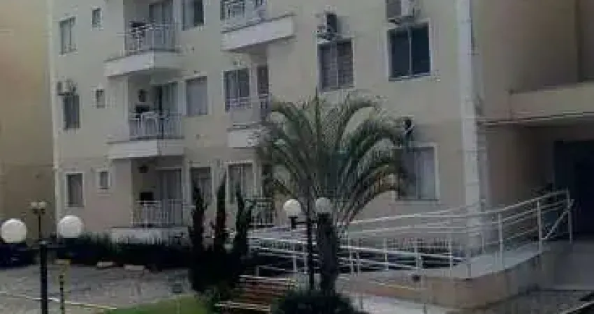 Apartamento à venda em itajaí, 2 dormitórios, 1 vaga de garagem, mobiliado;