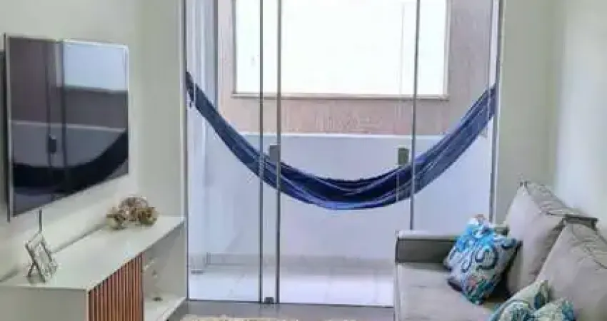 Oportunidade em bc! apartamento de 02 dormitórios e vaga privativa a poucos metros do mar!