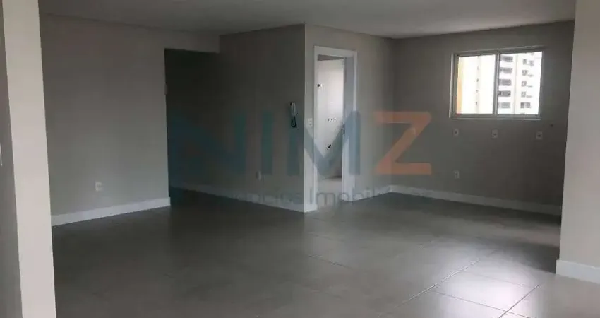 Excelente apartamento novo em edificio sustentável c/ 2 suítes + 2 vagas + área de lazer!