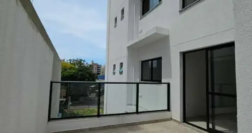 Oportunidade! apto diferenciado de 01 suíte mais 01 dormitório novo, 400 metros do mar em bc!