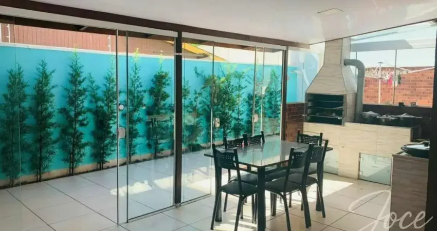 Ótima oportunidade! casa  à venda c/ 2 quartos, 3 vagas no bairro são joão em itajaí!