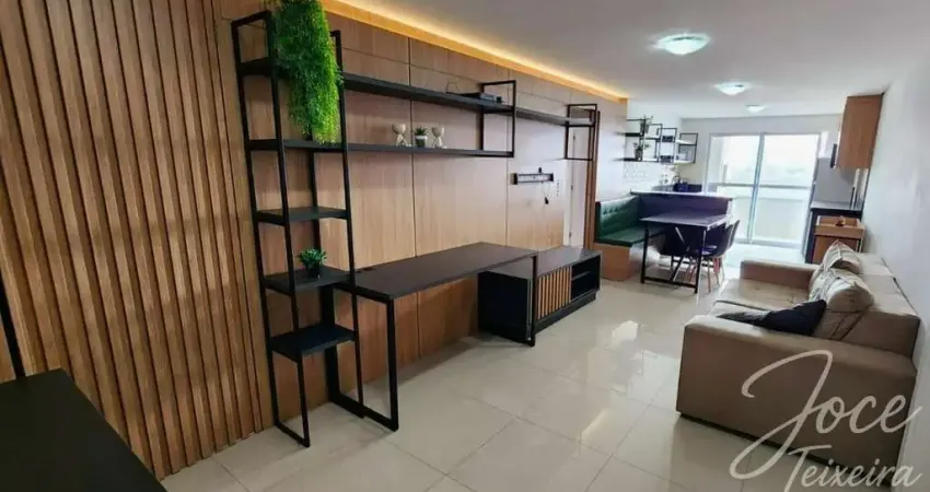 Oportunidade! apto à venda no bairro dom bosco em itajaí pronto para morar! 02 suítes, 1 vaga, sacada c/ churrasqueira á carvão mobiliado e equipado!