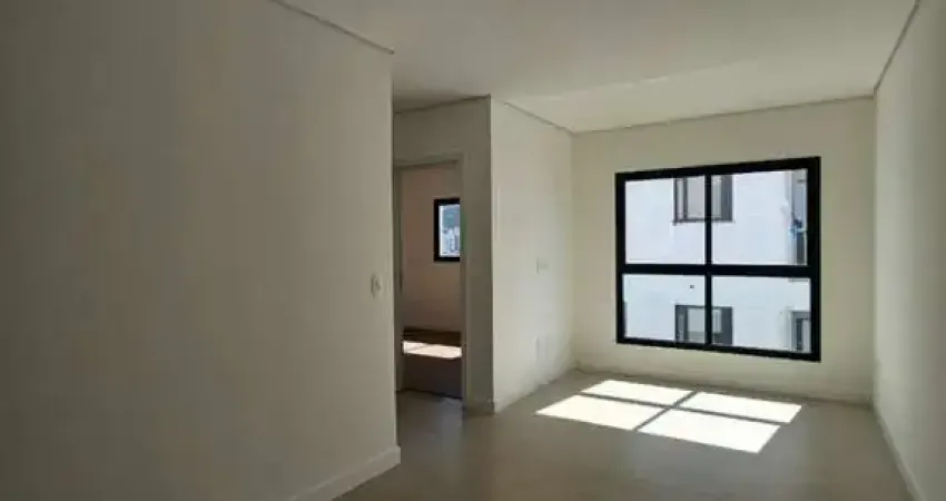 Oportunidade para investidor! apto novo de 02 dormitórios sendo 01 suíte + 01, 400 m2 da praia em bc!