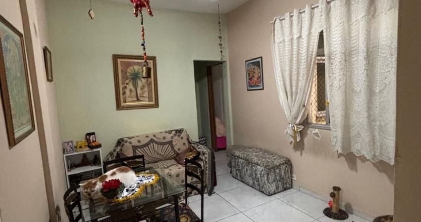 Méier Rua Coração de Maria apartamento 1 quarto junto estação