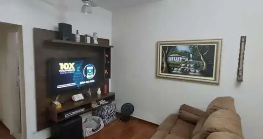 Casa para venda em rio de janeiro, sampaio, 3 dormitórios, 1 banheiro, 1 vaga