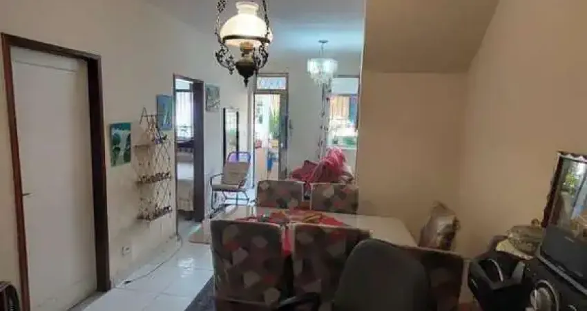 Casas de vila para venda em rio de janeiro, engenho novo, 6 dormitórios, 1 suíte, 3 banheiros