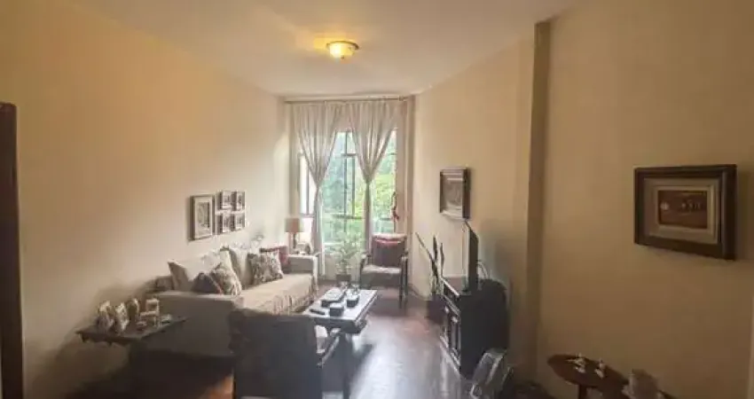 Apartamento para venda, rio comprido, 2 dormitórios, 2 banheiros