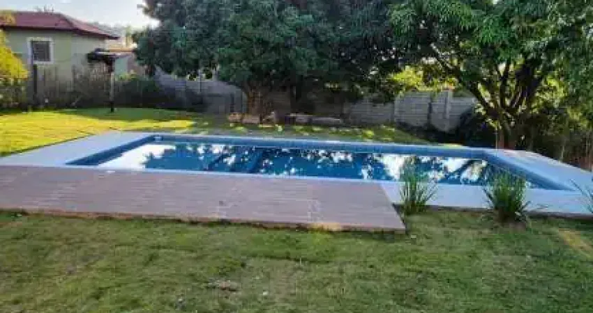 Casa Térrea em Indaiatuba, Condomínio Terras de Itaici com 3 suítes - 290 m²