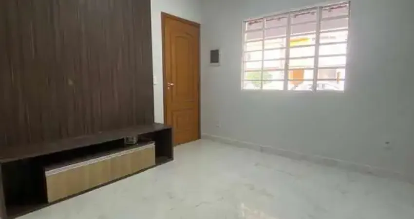 Casa Sobrado em Indaiatuba, maria bonita com 3 quartos e 1 suíte - 125