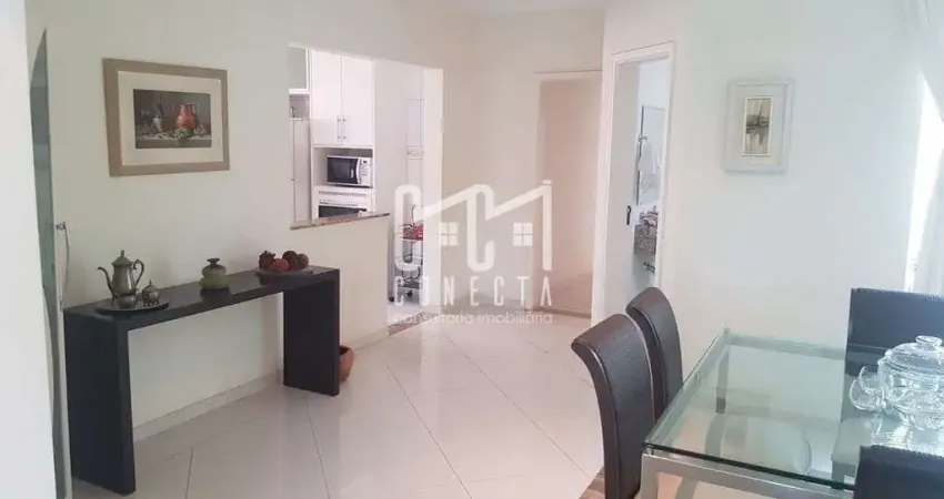 Casa em condomínio fechado com 3 quartos à venda na Alameda José Amstalden, 1, Chácara Belvedere, Indaiatuba