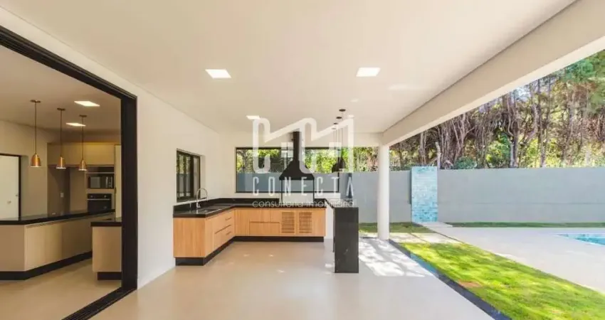 Chácara térrea em indaiatuba, condomínio terras de itaici - 350 m²