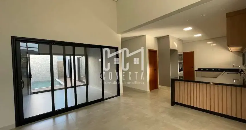 Casa em condomínio fechado com 3 quartos à venda na Rua Betty Hass de Campos, 05, Colinas de Indaiatuba, Indaiatuba