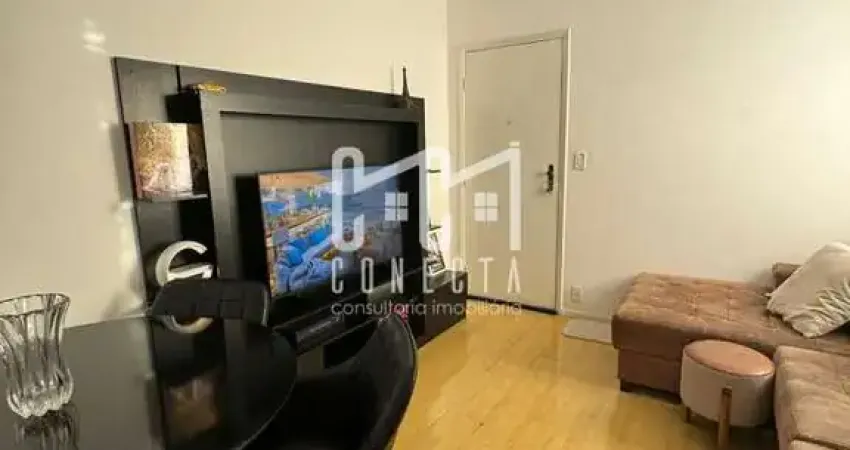 Apartamento com 3 quartos à venda na Avenida Coronel Antônio Estanislau do Amaral, Itaici, Indaiatuba