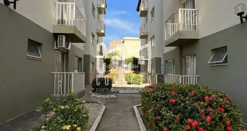 Apartamento térreo à venda | condomínio edifício ana elisa – indaiatuba/sp