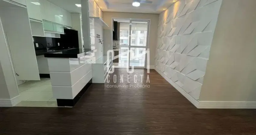 Apartamento a venda condomínio premium residence indaiatuba