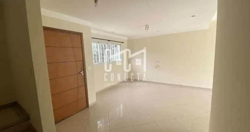 Casa em condomínio fechado com 3 quartos à venda na Rua Ximênia, Villaggio Di Itaici, Indaiatuba