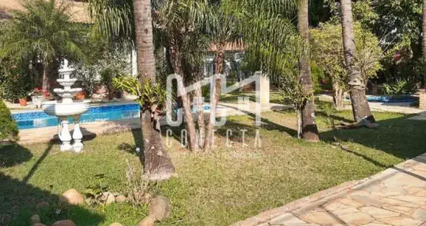 Chácara térrea em indaiatuba, jardim vale do sol 1.000,00 m²