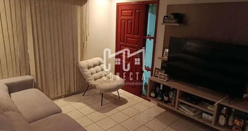 Casa com 2 quartos à venda na null - Indaiatuba - SP, -, Jardim Alice, Indaiatuba