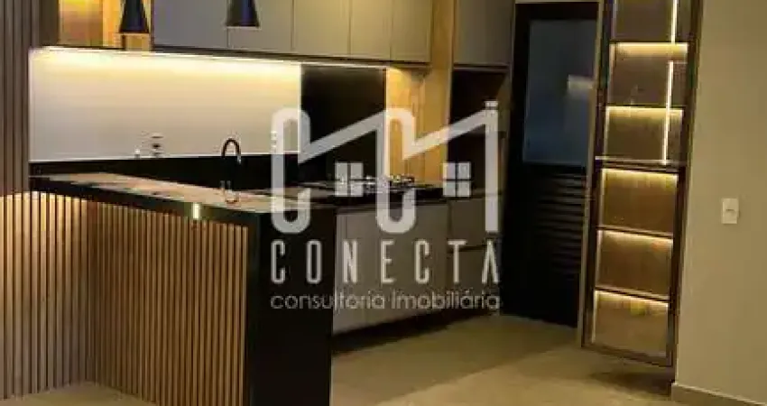 Casa com 3 quartos à venda na Rua Colômbia, -, Jardim América, São Paulo