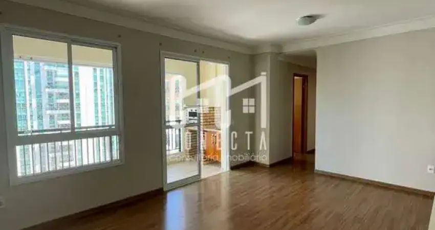 Apartamento para venda condomínio villa felicitá indaiatuba/sp