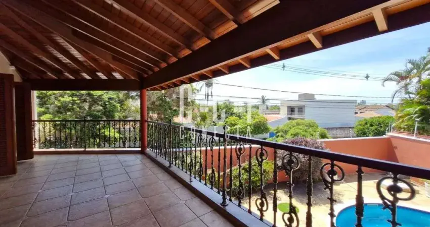 Casa com 3 quartos à venda na Rua Miguel Fernandes Garcia Filho, ----, Chácara Areal, Indaiatuba