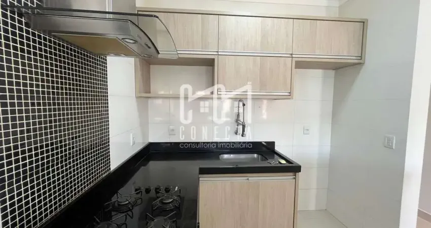 Casa Térrea á venda com 3 quartos, Condomínio Vila Paraty, Indaiatuba SP