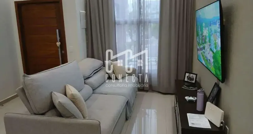 Casa térrea á venda, aceita permuta, Condomínio Vila Ytu, Indaiatuba-SP