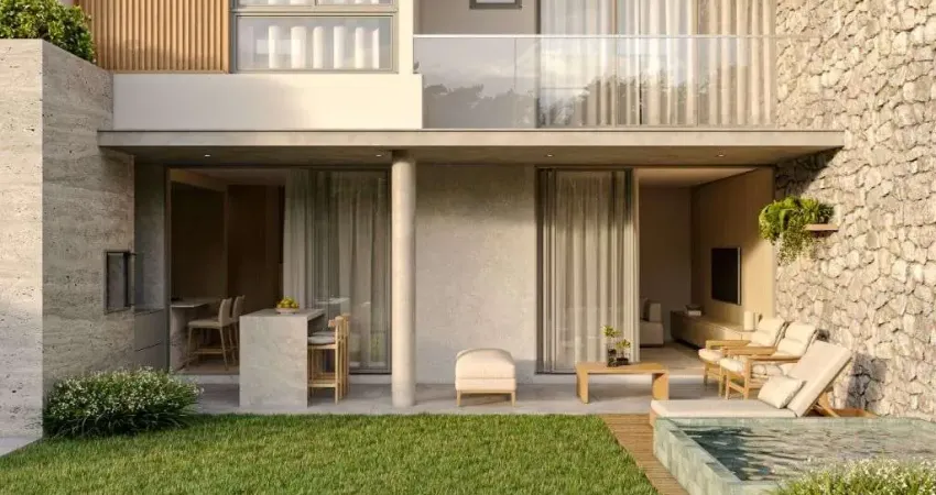 Casa com 3 dormitórios à venda, 277 m² por r$ 2.490.000,00 - santa felicidade - curitiba/pr