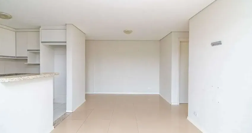 Apartamento com 2 quartos à venda, 75 m² por R$ 718.900,00 - Água Verde - Curitiba/PR