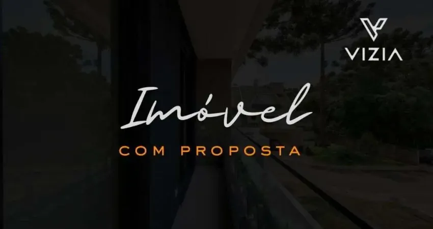 Apartamento com 2 dormitórios à venda, 70 m² por r$ 459.000,00 - água verde - curitiba/pr