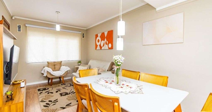 TRIPLES COM 3 SUITES EM CONDOMINIO FECHADO