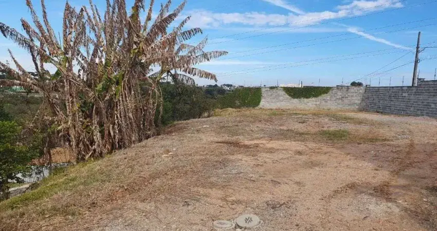 Terreno à venda em condomínio fechado, 750 m² por R$ 1.500.000 - Atuba - Curitiba/PR
