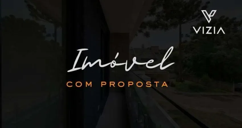 Apartamento com 3 dormitórios à venda, 72 m² por r$ 550.000,00 - bigorrilho - curitiba/pr