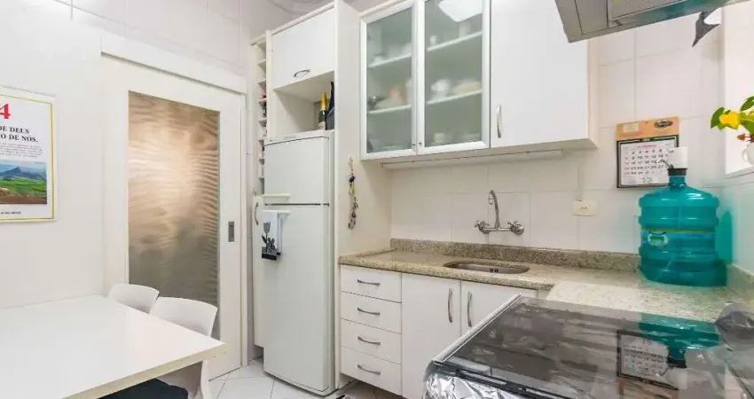 Apartamento com 3 dormitórios à venda, 90 m² por r$ 451.000,00 - centro - curitiba/pr