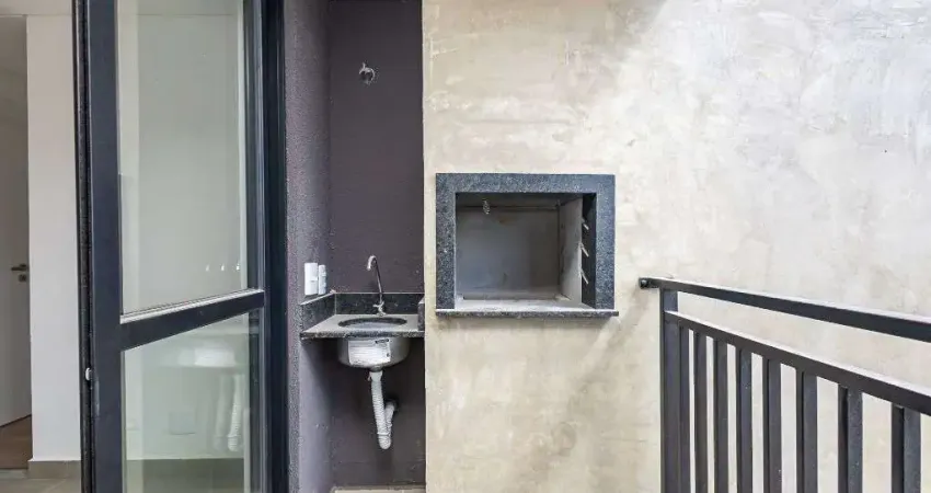 Apartamento com 3 dormitórios à venda, 74 m² por r$ 780.000,00 - jardim social - curitiba/pr